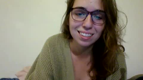 sweetsocalgirl online show from March 2025 05:18:02 AM