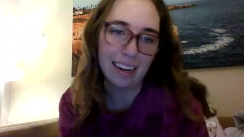 sweetsocalgirl online show from December 2025 05:15:02 AM