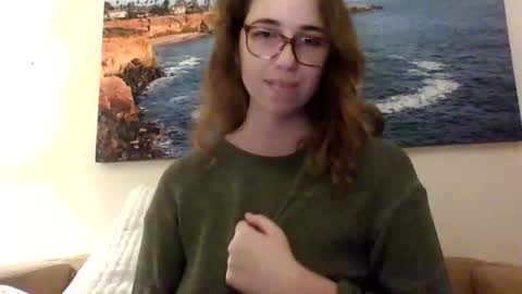 sweetsocalgirl online show from December 2025 05:57:02 AM