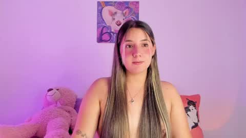 Sofia sweet online show from June 2026 09:21:02 PM