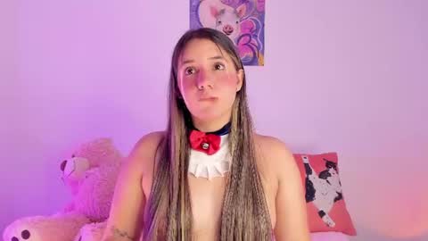 Sofia sweet online show from June 2026 08:20:02 PM