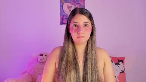 Sofia sweet online show from June 2026 09:19:02 PM