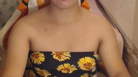 Sofia online show from January 2025 04:43:01 PM