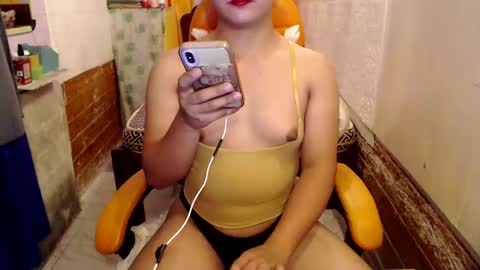 Sofia online show from January 2025 06:14:01 PM