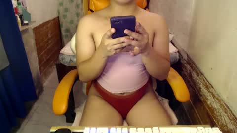 Sofia online show from February 2025 04:04:01 PM
