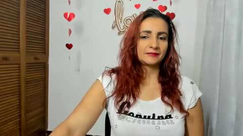 Sofia online show from December 2024 04:19:02 AM