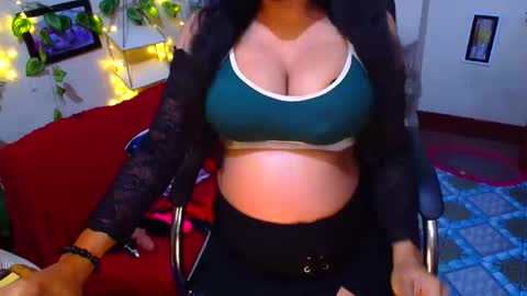 SweetSour online show from January 2026 12:47:02 AM