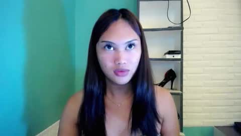 sweetspecial_jessyxx online show from April 2026 06:32:02 PM