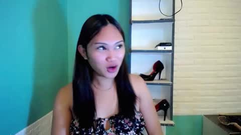 Snapshot of sweetspecial_jessyxx chatting on April 2026 07:11:01 AM sweetspecial_jessyxx online show from April 2026 07:11:01 AM