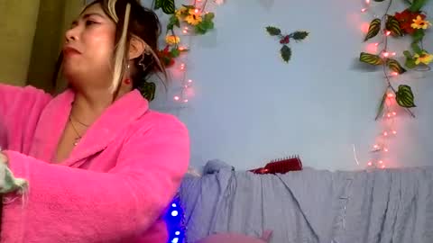 spicy online show from February 2025 10:04:02 AM