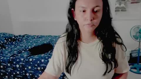 lili online show from March 2026 11:38:01 PM