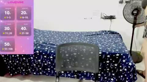 Snapshot of sweetsquirtx23 chatting on July 2026 09:06:02 PM lili online show from July 2026 09:06:02 PM