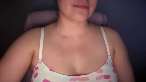 Snapshot of sweetssmashed chatting on April 2026 01:23:02 AM sweetssmashed online show from April 2026 01:23:02 AM