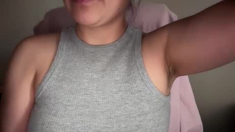 Snapshot of sweetssmashed chatting on May 2026 12:17:02 AM sweetssmashed online show from May 2026 12:17:02 AM