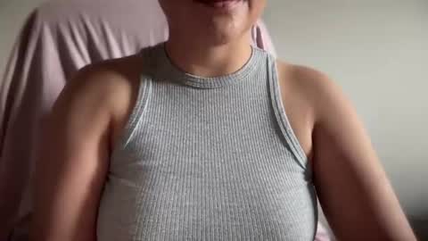 Snapshot of sweetssmashed chatting on June 2026 05:55:02 PM sweetssmashed online show from June 2026 05:55:02 PM