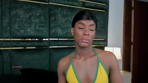 sweetstacy_ online show from April 2026 03:39:02 AM