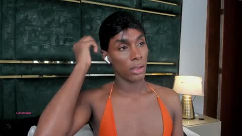 sweetstacy_ online show from April 2026 05:36:01 AM