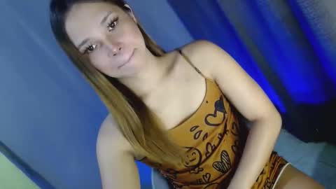 Chella online show from January 2026 02:15:01 AM