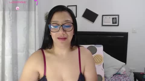 Stormi online show from February 2025 08:52:01 AM