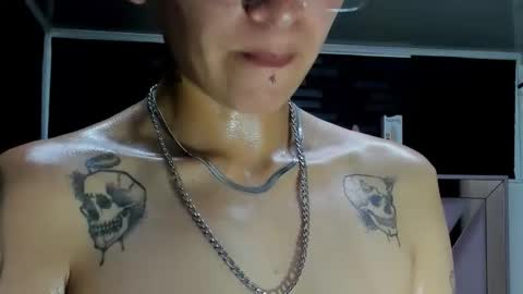 sweetsubmissive rs online show from May 2026 04:29:01 AM