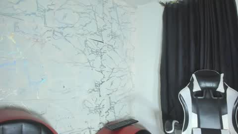 sweetsubmissive rs online show from June 2026 02:43:02 AM
