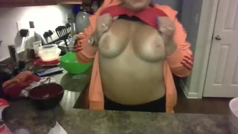 sweetsugar1979 online show from December 2025 07:21:02 PM