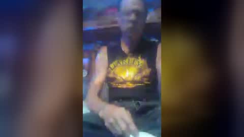 Snapshot of sweetsugar64 chatting on July 2026 02:04:02 AM sweetsugar64 online show from July 2026 02:04:02 AM