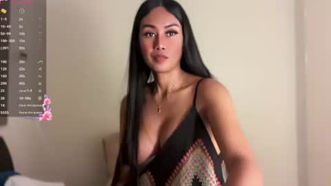 Sugar online show from May 2026 04:07:02 AM