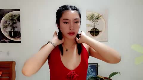 FATIMA online show from May 2026 04:58:02 PM