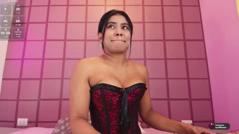 Liss online show from January 2026 11:12:01 AM