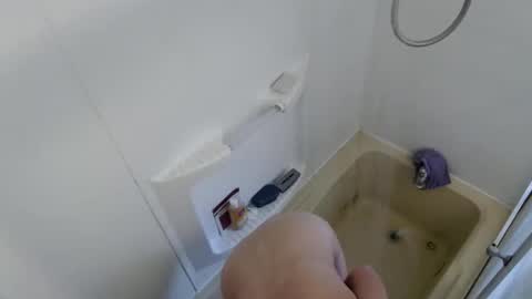 Snapshot of sweetsxx chatting on September 2025 02:16:01 PM SwEeTs online show from September 2025 02:16:01 PM