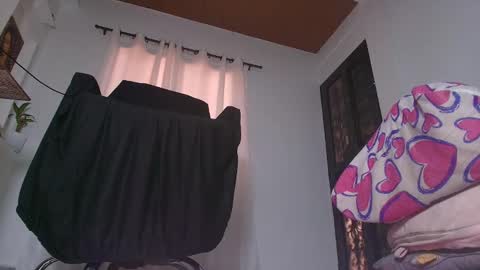 dulce online show from February 2026 08:21:01 PM