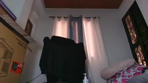 dulce online show from August 2026 06:54:01 PM