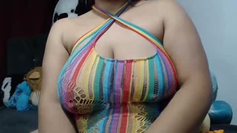 sweett_candy1 online show from January 2025 04:51:02 AM