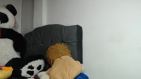 sweett_candy1 online show from March 2025 04:02:02 AM