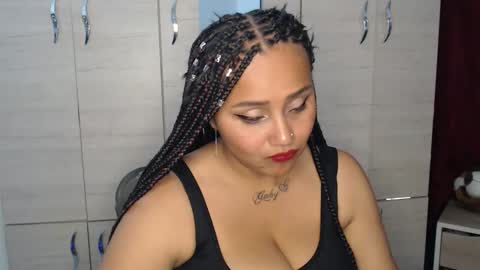 sweett_candy1 online show from March 2026 02:04:02 AM