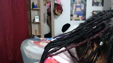 sweett_candy1 online show from March 2026 10:04:02 AM
