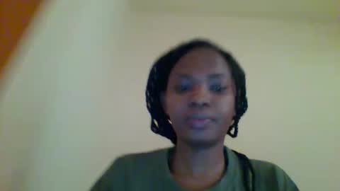 sweett_kimmie online show from April 2026 07:20:01 AM