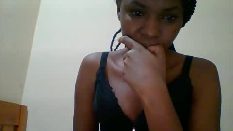 sweett_kimmie online show from April 2026 08:14:01 PM