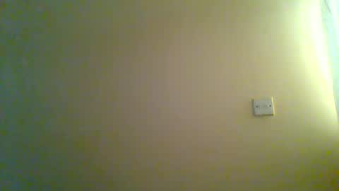 Snapshot of sweett_kimmie chatting on June 2026 09:07:01 AM sweett_kimmie online show from June 2026 09:07:01 AM