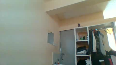 Snapshot of sweett_kimmie chatting on July 2026 07:57:01 AM sweett_kimmie online show from July 2026 07:57:01 AM
