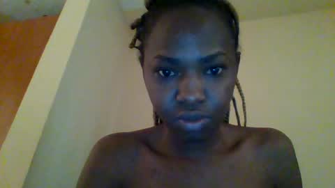Snapshot of sweett_kimmie chatting on July 2026 06:26:02 AM sweett_kimmie online show from July 2026 06:26:02 AM