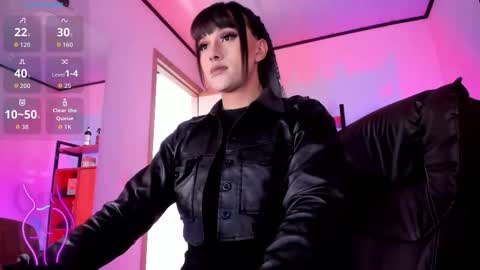 sweett_lust online show from March 2026 05:24:02 AM