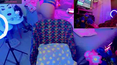 martina online show from December 2024 12:22:02 AM