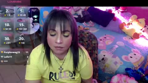 martina online show from December 2024 06:03:02 AM
