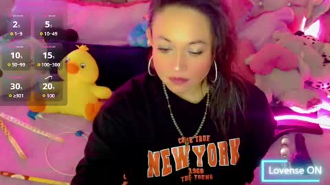 martina online show from January 2025 03:09:02 AM