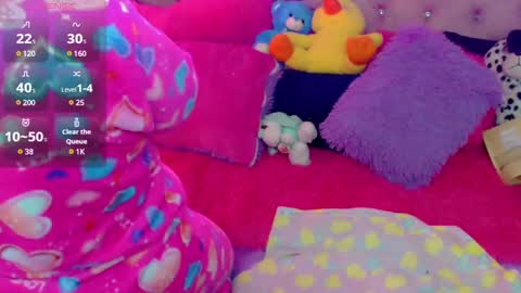 martina online show from January 2025 02:58:02 AM