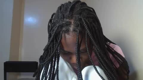 Snapshot of sweett_maya chatting on March 2026 04:36:02 AM sweett_maya online show from March 2026 04:36:02 AM