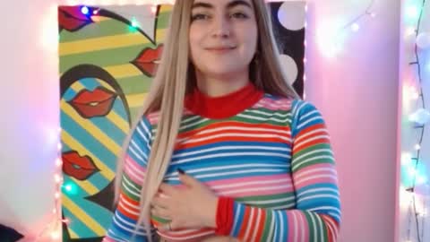 IG  valeen mo Vale   My schedule  Monday to Friday900 am - 300 pm  online show from December 2024 03:06:01 PM