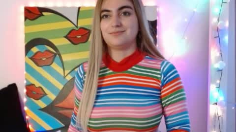 IG  valeen mo Vale   My schedule  Monday to Friday900 am - 300 pm  online show from December 2024 06:11:01 PM